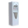 cay nuoc nong lanh philiger v87 hinh 1